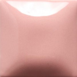 Pink-A-Boo - 16 oz. Stroke & Coat by Mayco Colors Pink-A-Boo - 16 oz. Stroke & Coat by Mayco Colors